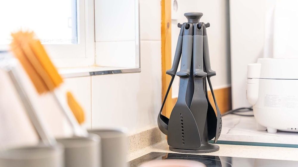 Yeosu Hi Mom Kids Family Pension Gold Basic Room, 2 Bedrooms (Haneul1(Ocean view)-Kidsroom) 11