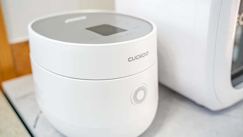 Yeosu Hi Mom Kids Family Pension Gold Basic Room, 2 Bedrooms (Haneul1(Ocean view)-Kidsroom) 22