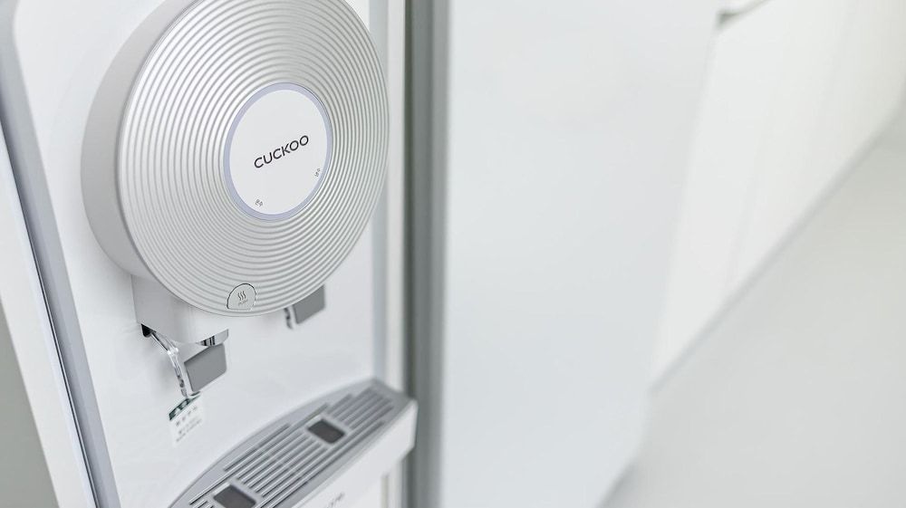 Yeosu Nukim Poolvilla Basic Room, 1 Bedroom (poolvilla3(random,spa,ocean view)) 14