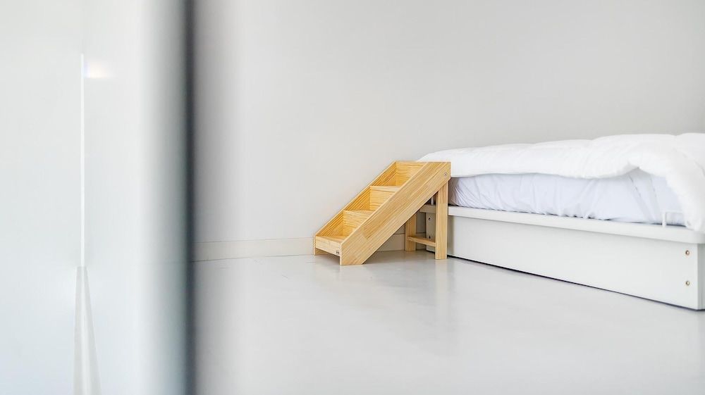 Yeosu Nukim Poolvilla Basic Room, 1 Bedroom (poolvilla3(random,spa,ocean view)) 3