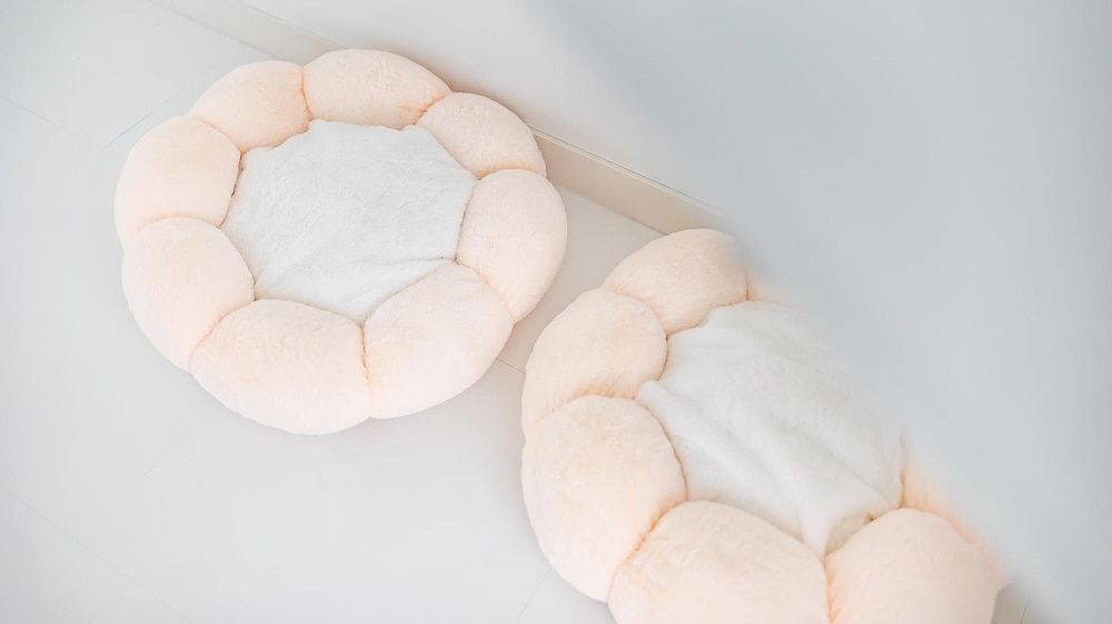 Yeosu Nukim Poolvilla Basic Room, 1 Bedroom (poolvilla3(random,spa,ocean view)) 10