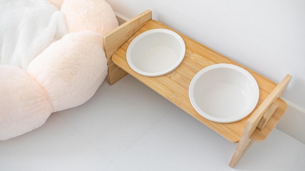 Yeosu Nukim Poolvilla Basic Room, 1 Bedroom (poolvilla2(random,spa,ocean view)) 15