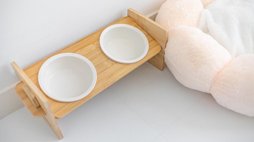 Yeosu Nukim Poolvilla Basic Room, 1 Bedroom (poolvilla3(random,spa,ocean view)) 6