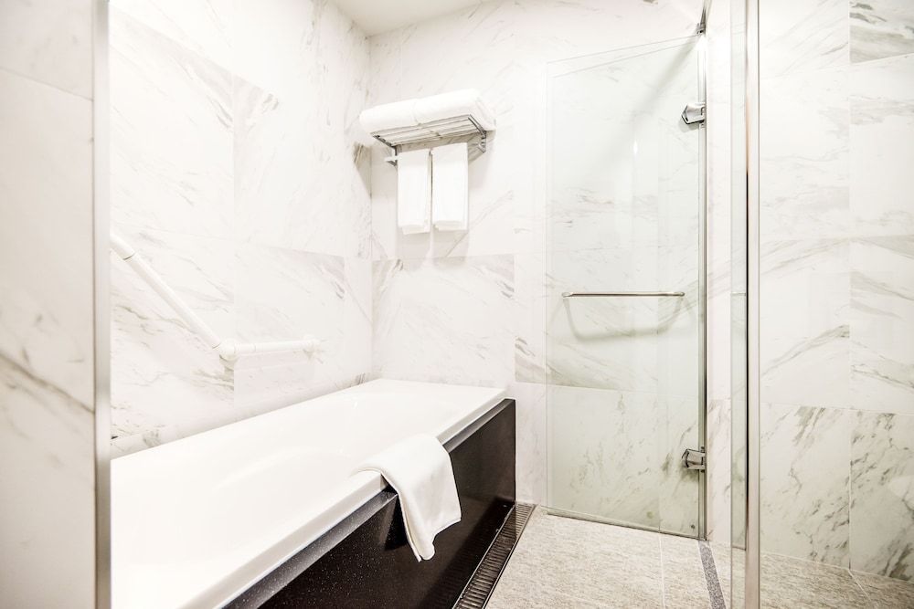 Hotel Intrada Icheon Premier Room (Suite) 5