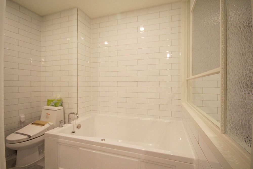 Iksan Fourseason Hotel Deluxe Double Room, Non Smoking 20