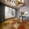 hotel_images