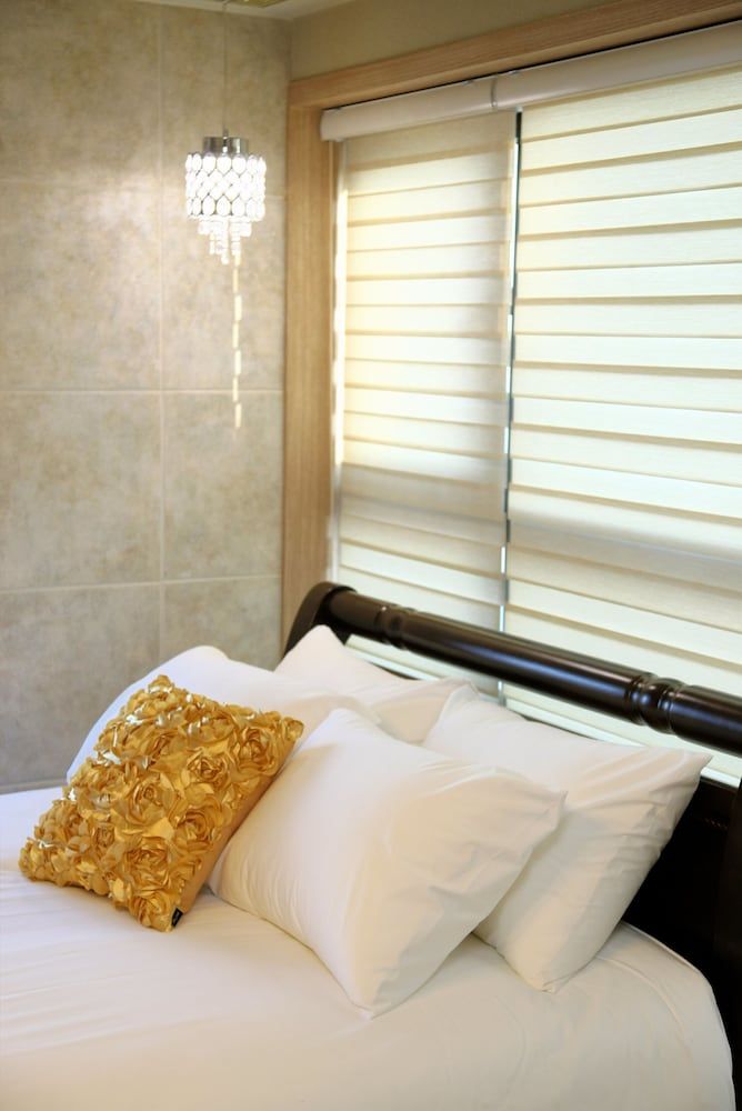 undefined Busan Pension Chaeum