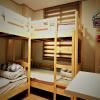 hotel_images