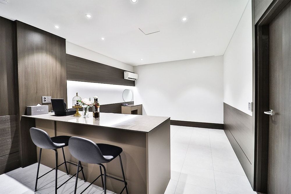 undefined Waba Classic