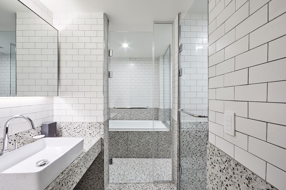 undefined Hotel Intro 9