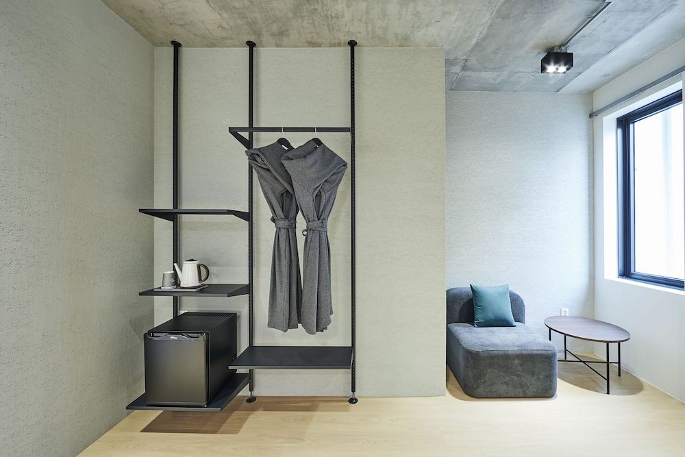 undefined Hotel Intro 8