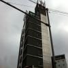 hotel_images