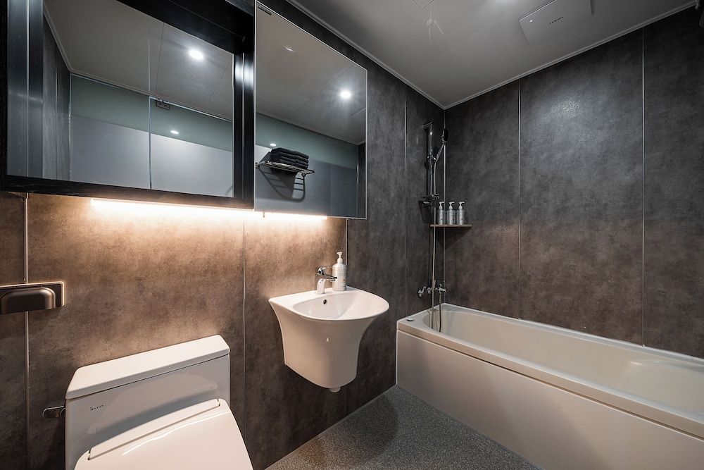 undefined Suncloud Hotel 10