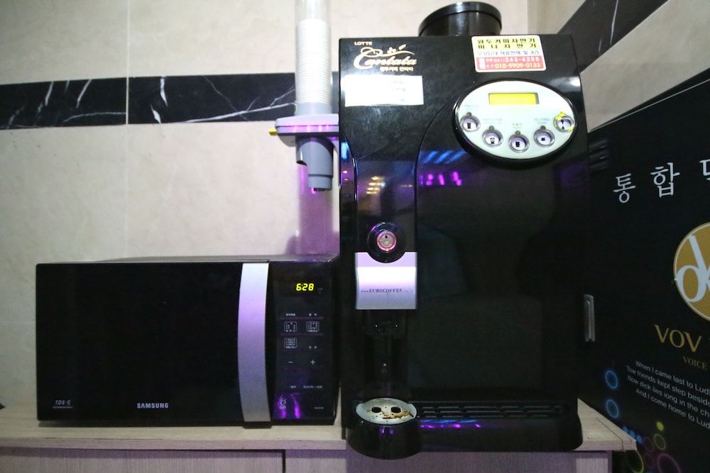 undefined Donglae VOV 2