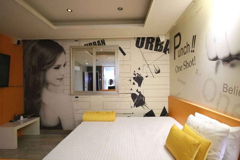 undefined Donglae VOV 8