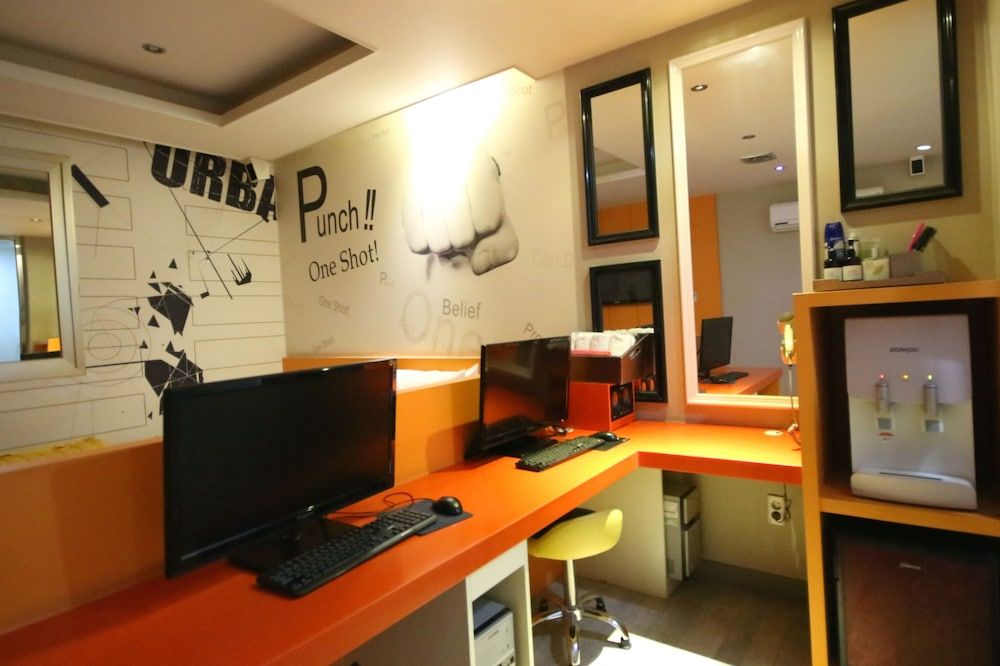 undefined Donglae VOV 7