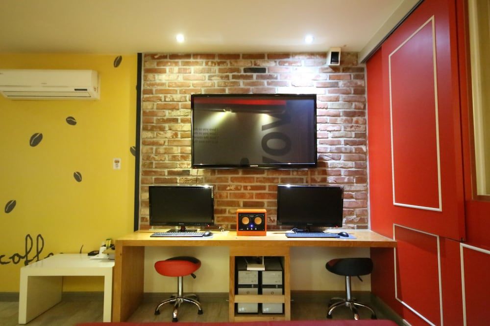 undefined Donglae VOV 6