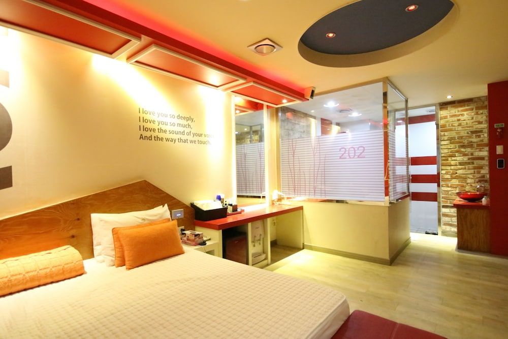 undefined Donglae VOV 10