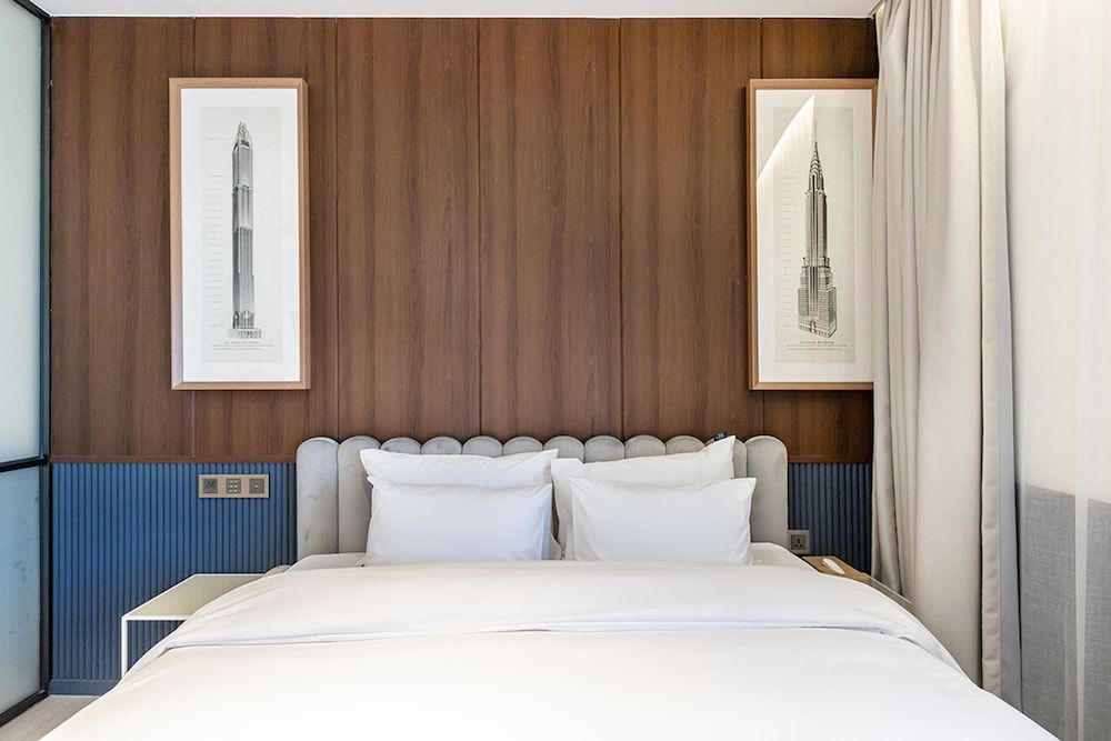 undefined H Avenue Gwangalli Beach 7