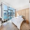 hotel_images