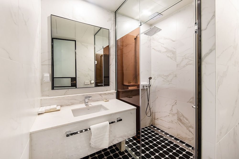 undefined H Avenue Gwangalli Beach 10