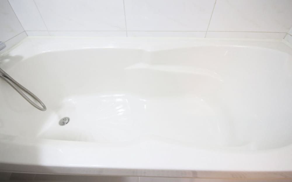 Paradise Motel Premier Room 6