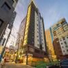 hotel_images