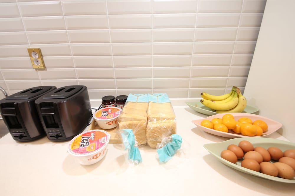 undefined Den Basta Hotel 7