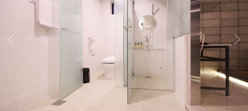 undefined France Hotel 9