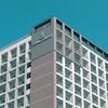 hotel_images
