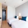 hotel_images
