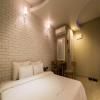 hotel_images