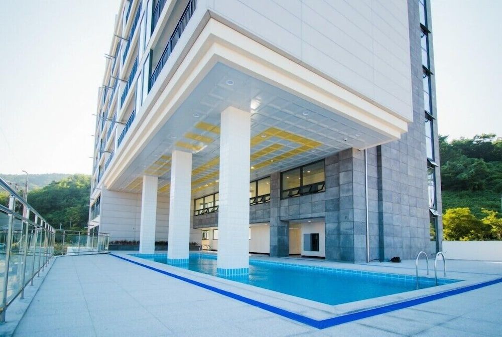 undefined Yeonhawri330 Pool Villa & Hotel 2