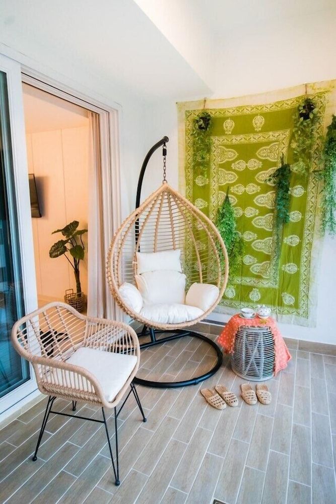 undefined Yeonhawri330 Pool Villa & Hotel 9