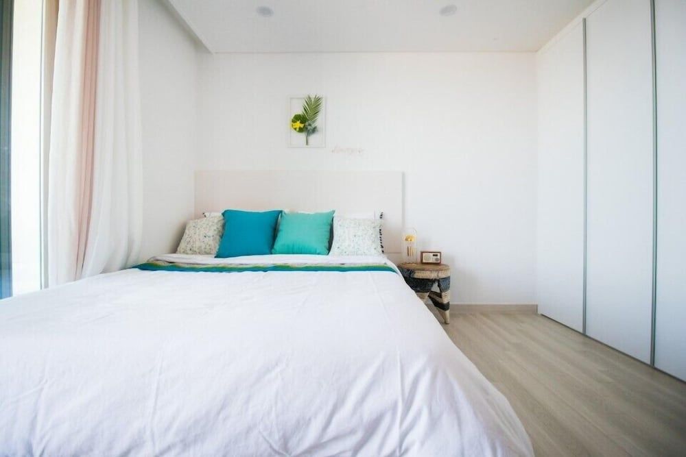 undefined Yeonhawri330 Pool Villa & Hotel 10