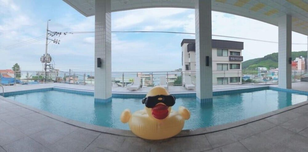 undefined Yeonhawri330 Pool Villa & Hotel 5