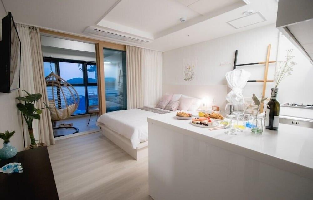 undefined Yeonhawri330 Pool Villa & Hotel 6