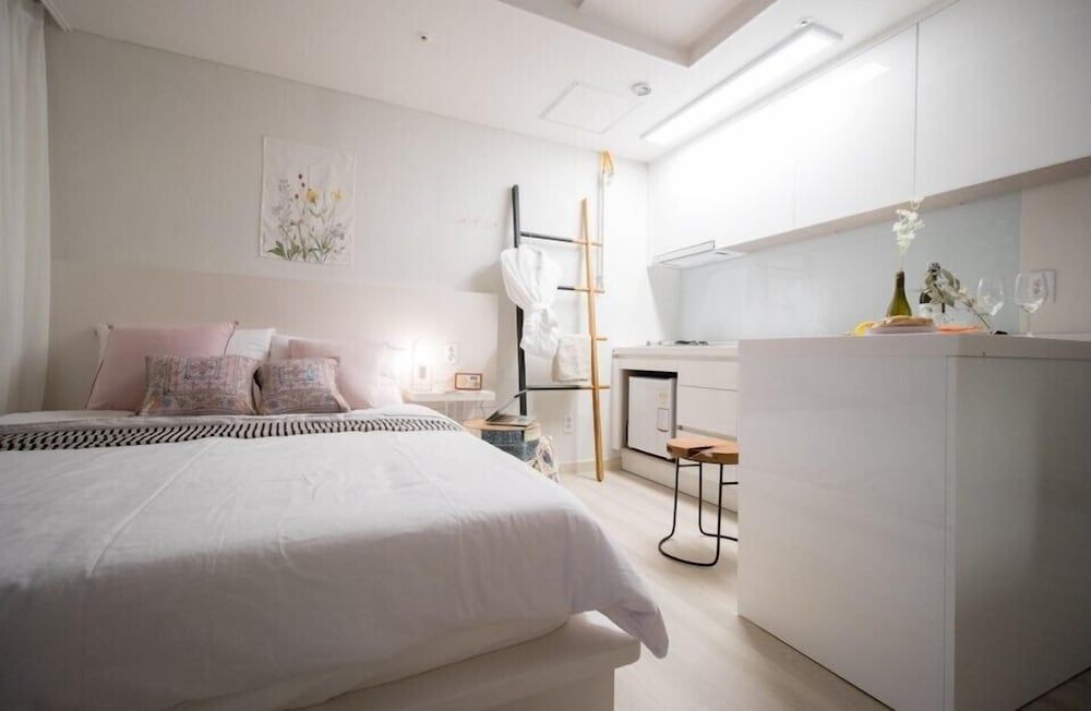 undefined Yeonhawri330 Pool Villa & Hotel 7