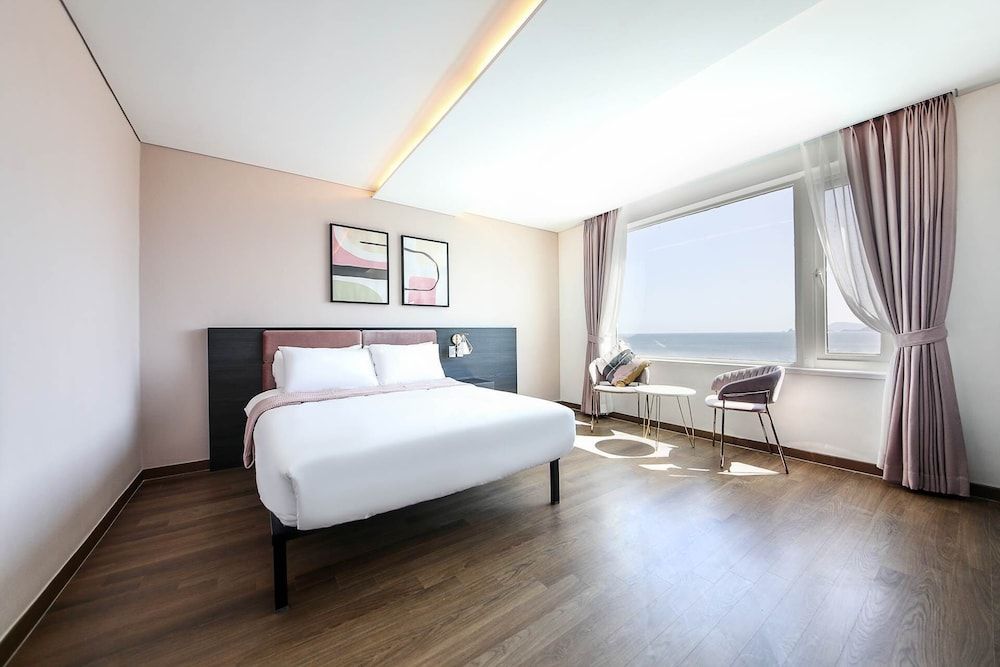 undefined Hotel HYGGELIG - Hostel 5