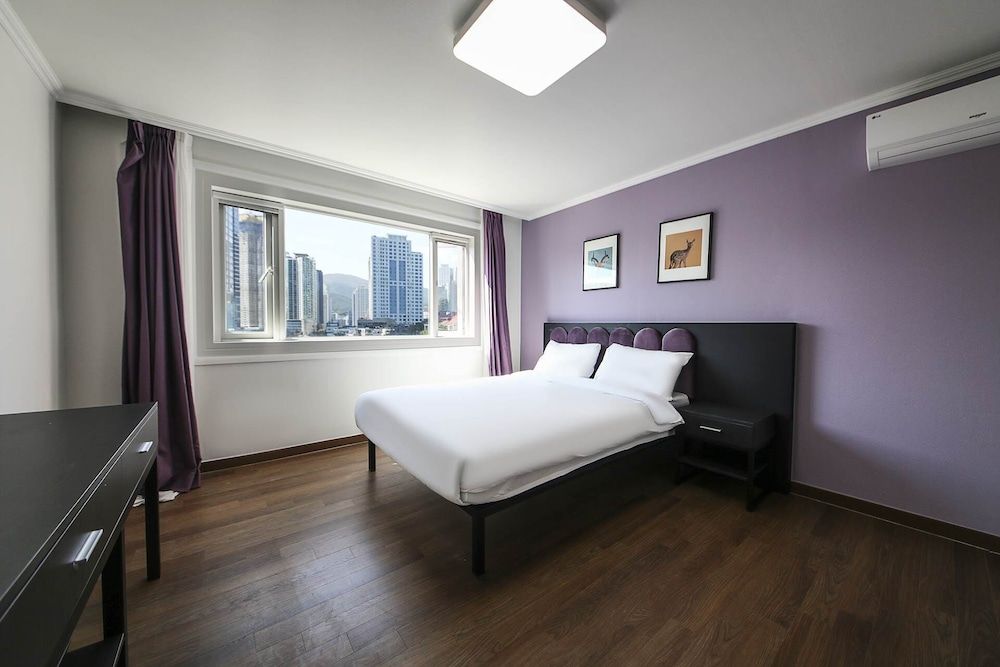 Hotel HYGGELIG - Hostel Royal Penthouse 2