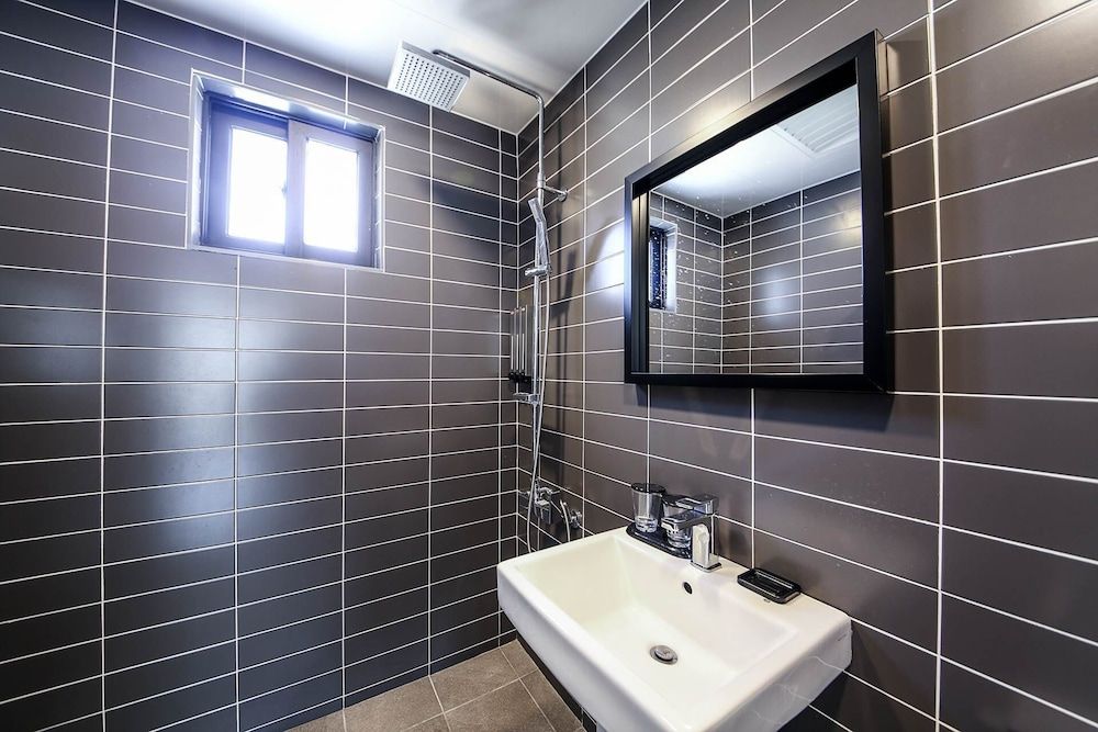 Hotel HYGGELIG - Hostel Royal Penthouse 9