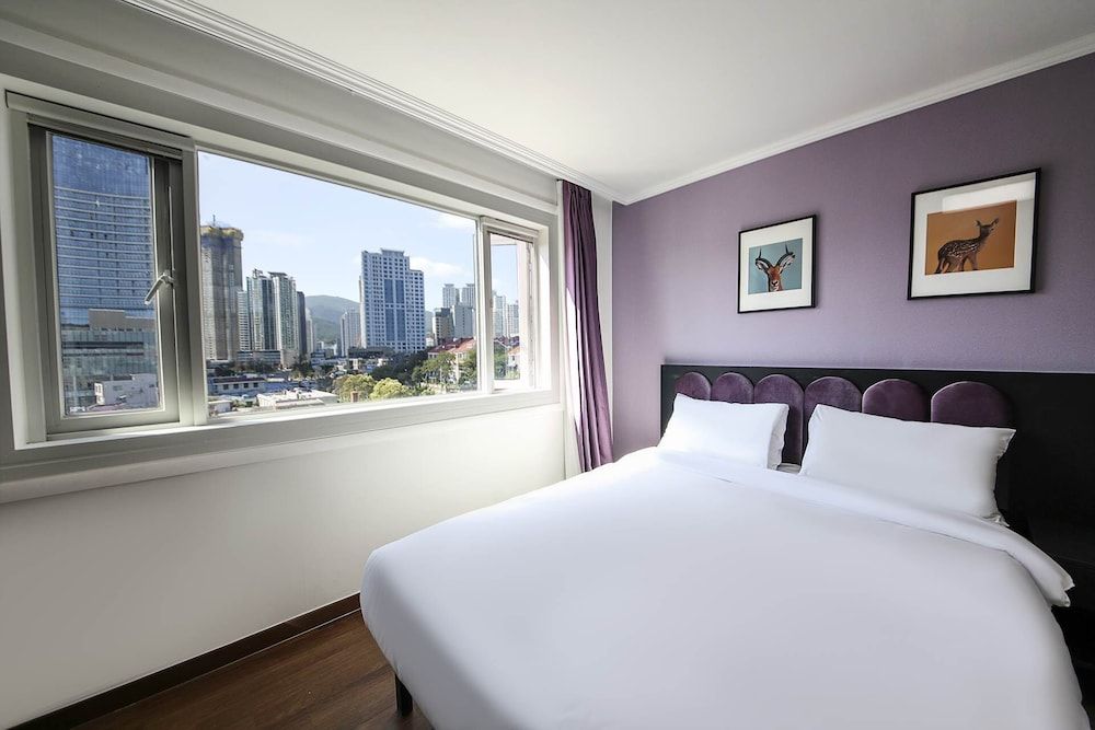 Hotel HYGGELIG - Hostel Royal Penthouse 3