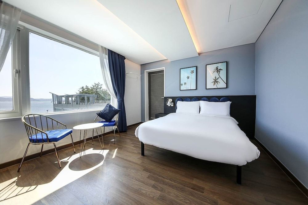 undefined Hotel HYGGELIG - Hostel
