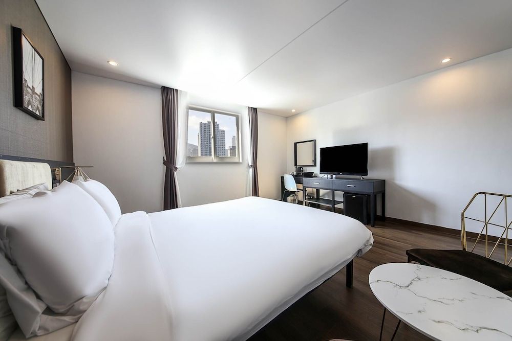 undefined Hotel HYGGELIG - Hostel 10