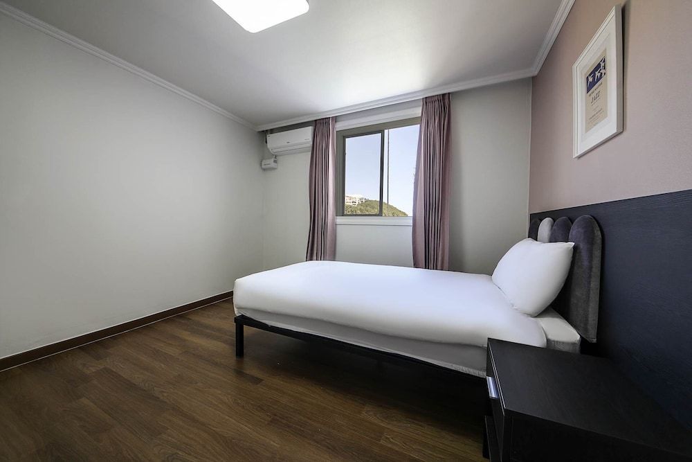 Hotel HYGGELIG - Hostel Royal Penthouse 6