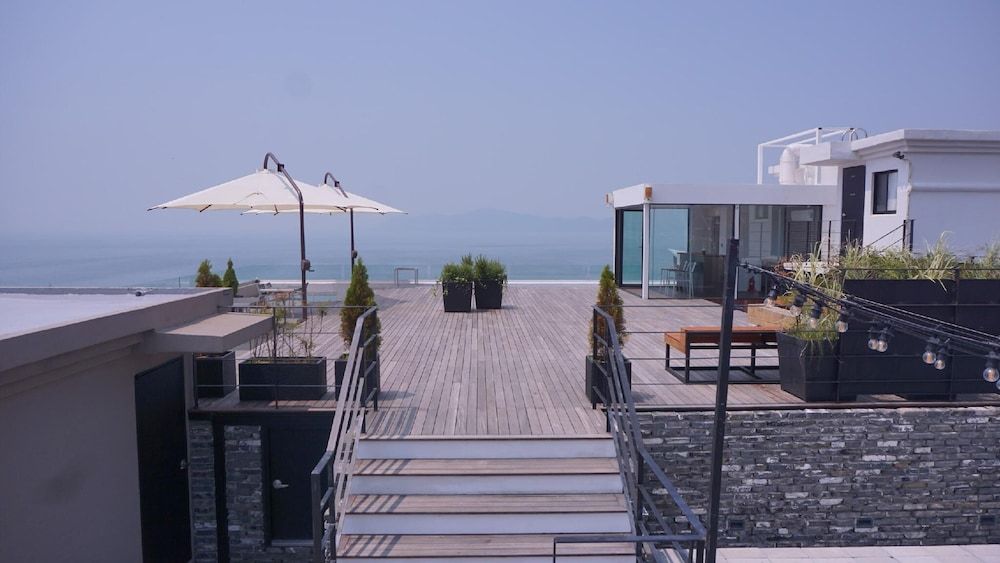 undefined Hotel HYGGELIG - Hostel 6