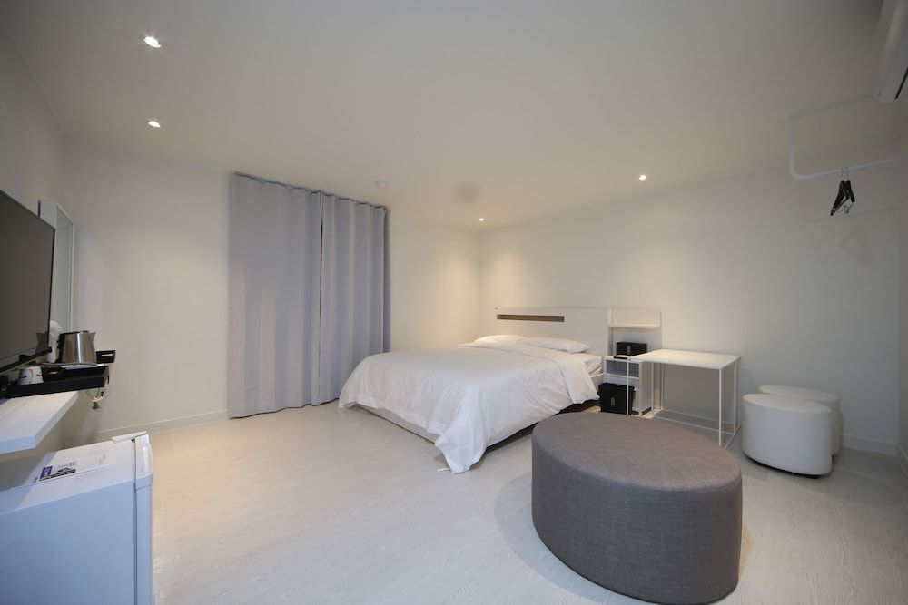 undefined Busan Seomyeon Soho Hotel 2