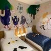 hotel_images