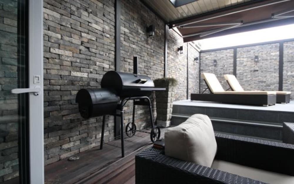 undefined 25h Hotel2 Bumchon 8