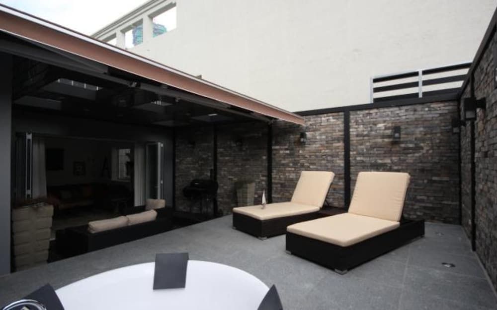 undefined 25h Hotel2 Bumchon 9